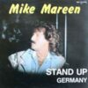 Mike Mareen – Stand Up